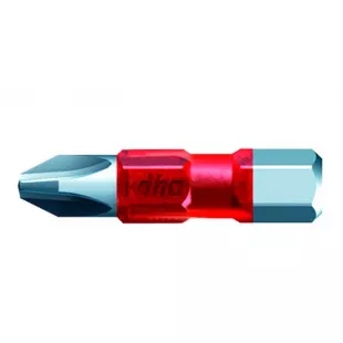 Бит MaxxTor Phillips фото 1