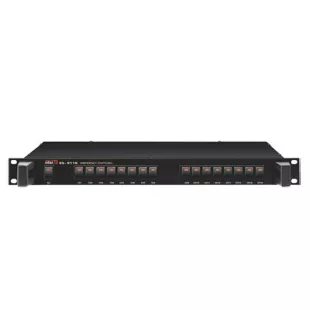 Блок аварийной автоматики ES-9116 фото 1