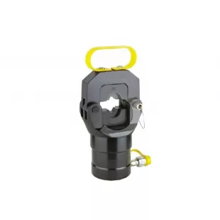 Головка для опрессовки ПР-Г 150-630 фото 1