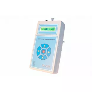 Имитатор электродов IE-501 фото 1