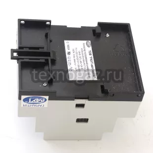 Контроллер Aeroclim 8-svw фото 4