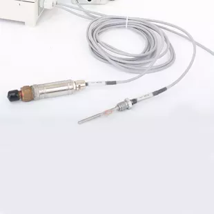 Корректор OE-VPT фото 2