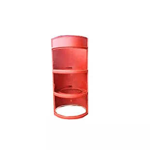 Кожух (бочка) 02.260 фото 1