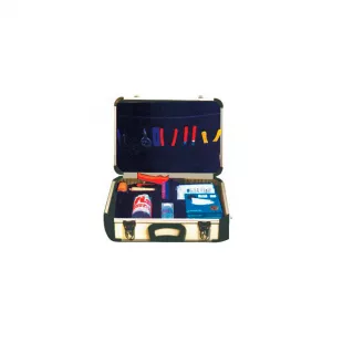 Набор инструментов НМ-3 фото 1