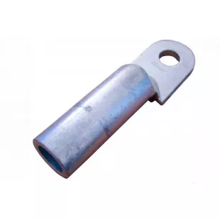 Наконечники DT-70 фото 1