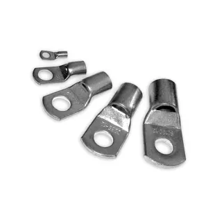 Наконечники SC-2,5 фото 1