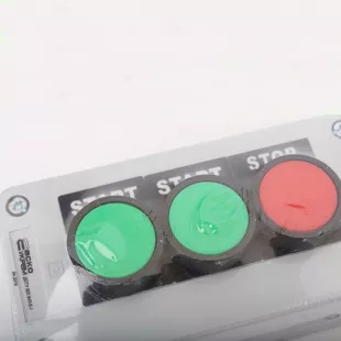 Пост управления XAL-B361Н29 фото 1