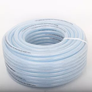 Шланг BRADAS TECHNICAL HOSES 12,5х2,5 36 бар фото 2