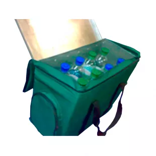 Сумка-холодильник СХВ-3 фото 2