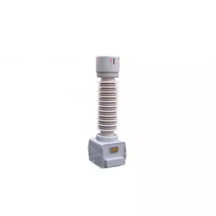 Трансформатор НДЕ-110 фото 1