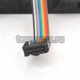 Усилитель для ТАШ-32ЕхC фото 4