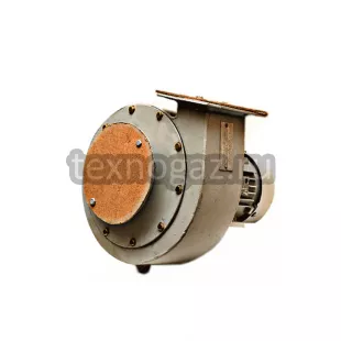 Вентилятор РСС 10/16-1.1.1-1 фото 1