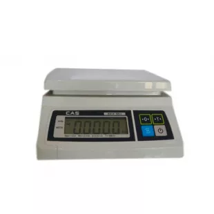 Весы технические SW-20 фото 1
