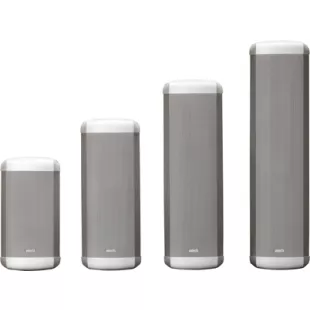 Звуковая колонна CU-410 / CU-420 / CU-430 / CU-440 фото 1