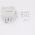 Приставка ЗГБ-220/12-ПВ фото навигации 4