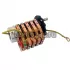 Кольцевой токосъемник КТ-016, КТ-025 фото навигации 3