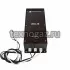 Пульт громкоговорящей связи ПГС-15-100  фото навигации 2