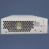 Абонентский VoIP-шлюз Eltex TAU-16.IP (16 FXS) фото навигации 4
