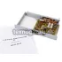 Измерительный усилитель ИУ фото навигации 3