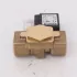 Клапан M2401 (341607) фото навигации 2