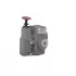 Клапан предохранительный разгрузочный 10-200-1-11 фото навигации 2