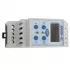 Контроллер Аркон-01 фото навигации 3