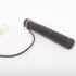 Лазер ЛГН-1 фото навигации 1