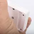 Модуль согласования шлейфов МУШ-6М фото навигации 3