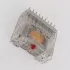 Реле промежуточное РЭ-1 фото навигации 2
