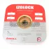 Сальниковая набивка IZOLOCK A-010 фото навигации 4
