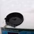 Счетчик семян SeedCounter фото навигации 4