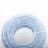Шланг BRADAS TECHNICAL HOSES 12,5х2,5 36 бар фото навигации 1