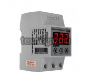Реле напряжения VP-20A фото