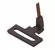 Визир - деталь для прибора РП-160 фото