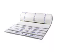 Фильтровальные материалы тонкой очистки фото
