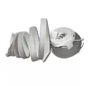 Подогреватели гибкие ленточные фото