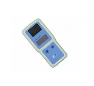 Фотоколориметр WALCOM SD-9011B фото