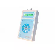 Имитатор электродов IE-501 фото