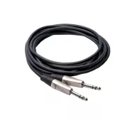 Кабель соединительный Jack 1/4" - Jack 1/4" фото