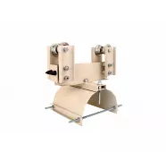 Кабельная тележка ТДМ 30-4Н фото