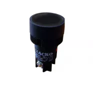 Кнопка XB2-EA125 "Старт" фото