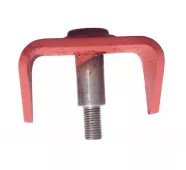 Кронштейн 02.060 фото