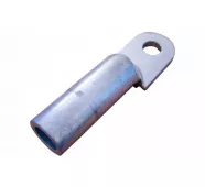 Наконечники DT-25 фото