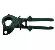 Ручной резак для кабеля 200089 фото