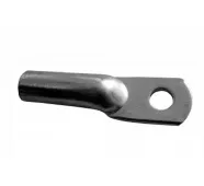 Наконечник DT(G)-10  фото