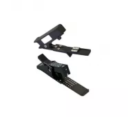 Скалыватели Fitel S310, S315 фото