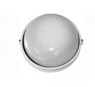 Светильник 0301 60W фото