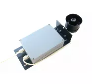 Устройство звуковой сигнализации УЗС1-АТ фото