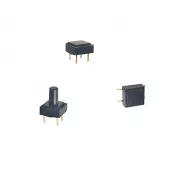 Выключатели Вкн29 фото